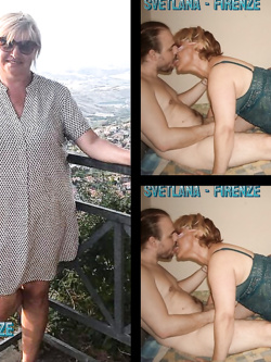 SGUARDI INTELLIGENTI - PRIMI PIANI