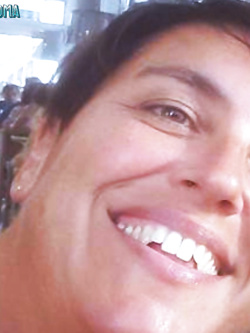 SGUARDI INTELLIGENTI - PRIMI PIANI