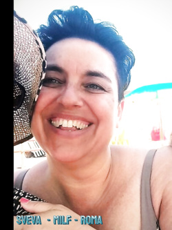 SGUARDI INTELLIGENTI - PRIMI PIANI