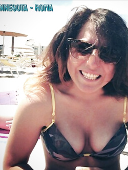 SGUARDI INTELLIGENTI - PRIMI PIANI