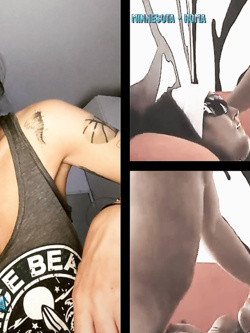 SGUARDI INTELLIGENTI - PRIMI PIANI