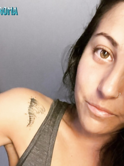 SGUARDI INTELLIGENTI - PRIMI PIANI