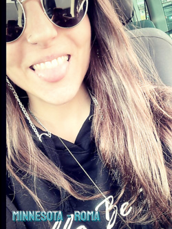 SGUARDI INTELLIGENTI - PRIMI PIANI