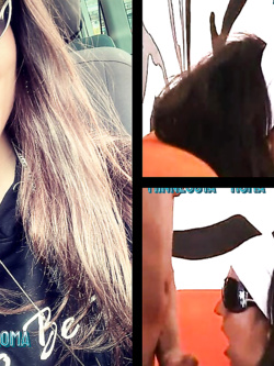 SGUARDI INTELLIGENTI - PRIMI PIANI