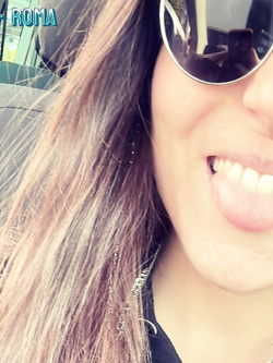 SGUARDI INTELLIGENTI - PRIMI PIANI