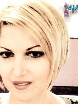 SGUARDI INTELLIGENTI - PRIMI PIANI