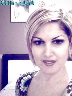 SGUARDI INTELLIGENTI - PRIMI PIANI