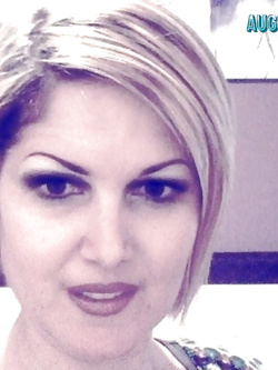 SGUARDI INTELLIGENTI - PRIMI PIANI