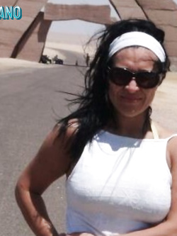 SGUARDI INTELLIGENTI - PRIMI PIANI