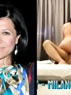 SGUARDI INTELLIGENTI - PRIMI PIANI