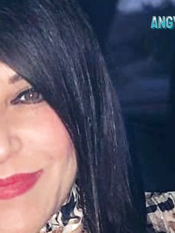 SGUARDI INTELLIGENTI - PRIMI PIANI