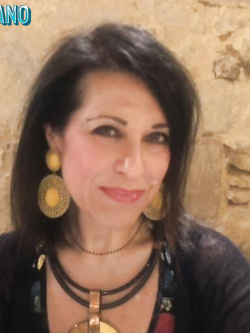 SGUARDI INTELLIGENTI - PRIMI PIANI