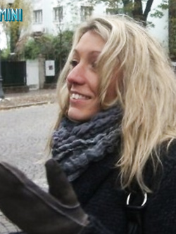 SGUARDI INTELLIGENTI - PRIMI PIANI