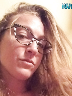 SGUARDI INTELLIGENTI - PRIMI PIANI