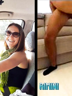 SGUARDI INTELLIGENTI - PRIMI PIANI