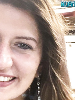 SGUARDI INTELLIGENTI - PRIMI PIANI