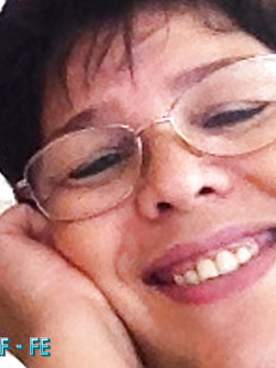 SGUARDI INTELLIGENTI - PRIMI PIANI