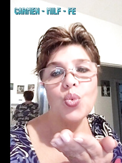 SGUARDI INTELLIGENTI - PRIMI PIANI