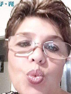 SGUARDI INTELLIGENTI - PRIMI PIANI