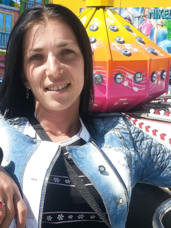 SGUARDI INTELLIGENTI - PRIMI PIANI