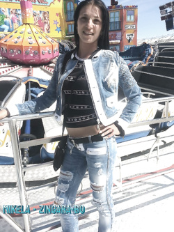 SGUARDI INTELLIGENTI - PRIMI PIANI