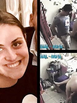 SGUARDI INTELLIGENTI - PRIMI PIANI