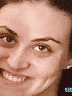 SGUARDI INTELLIGENTI - PRIMI PIANI