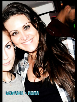 SGUARDI INTELLIGENTI - PRIMI PIANI