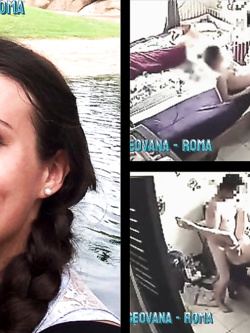 SGUARDI INTELLIGENTI - PRIMI PIANI