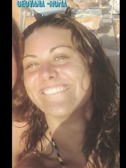 SGUARDI INTELLIGENTI - PRIMI PIANI