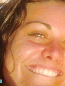 SGUARDI INTELLIGENTI - PRIMI PIANI