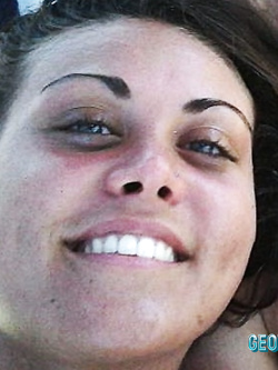 SGUARDI INTELLIGENTI - PRIMI PIANI