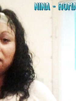 SGUARDI INTELLIGENTI - PRIMI PIANI