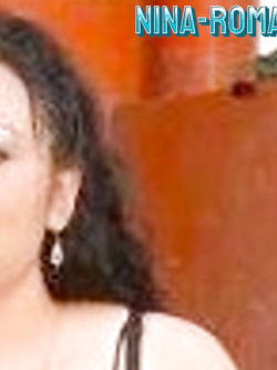 SGUARDI INTELLIGENTI - PRIMI PIANI