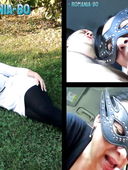 SGUARDI INTELLIGENTI - PRIMI PIANI