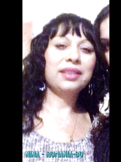 SGUARDI INTELLIGENTI - PRIMI PIANI