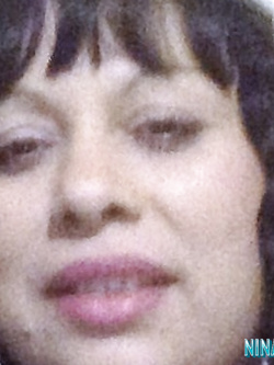 SGUARDI INTELLIGENTI - PRIMI PIANI