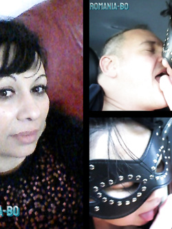 SGUARDI INTELLIGENTI - PRIMI PIANI