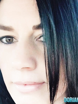 SGUARDI INTELLIGENTI - PRIMI PIANI