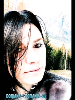 SGUARDI INTELLIGENTI - PRIMI PIANI