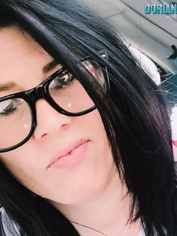 SGUARDI INTELLIGENTI - PRIMI PIANI