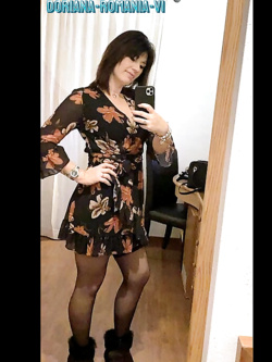 SGUARDI INTELLIGENTI - PRIMI PIANI