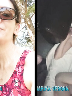 SGUARDI INTELLIGENTI - PRIMI PIANI