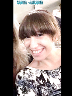 SGUARDI INTELLIGENTI - PRIMI PIANI