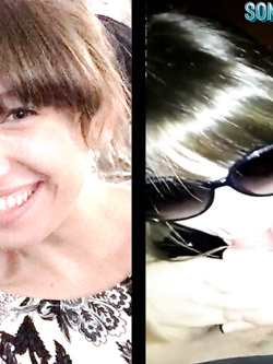 SGUARDI INTELLIGENTI - PRIMI PIANI