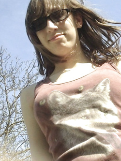 SGUARDI INTELLIGENTI - PRIMI PIANI