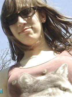 SGUARDI INTELLIGENTI - PRIMI PIANI