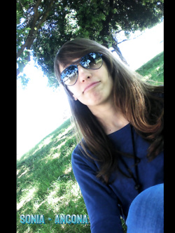 SGUARDI INTELLIGENTI - PRIMI PIANI