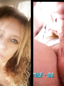 SGUARDI INTELLIGENTI - PRIMI PIANI