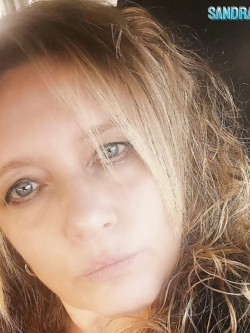 SGUARDI INTELLIGENTI - PRIMI PIANI